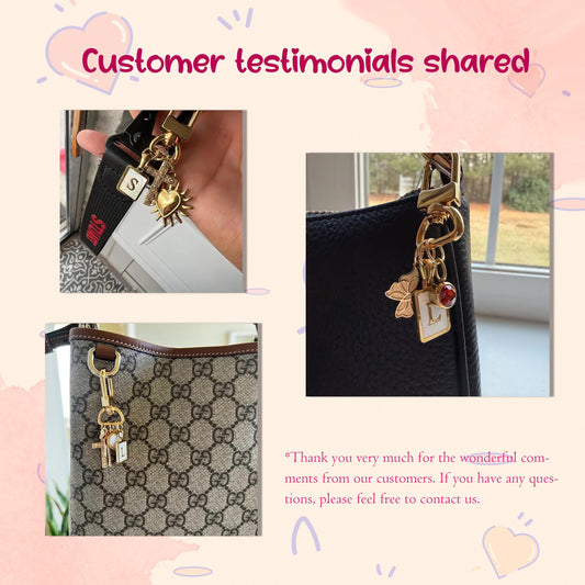 Cross pendants, gemstone pendants, birthstone pendants, keychain pendants, personalized pendants, personalized keychains, pendant pendants