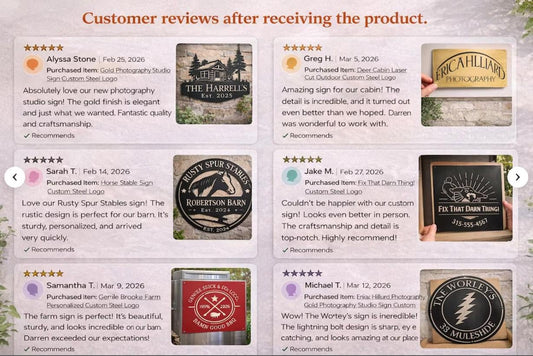 Angel and Devil Metal Wall Art, Gothic Fantasy Decor, Romantic Couple Wall Decor
