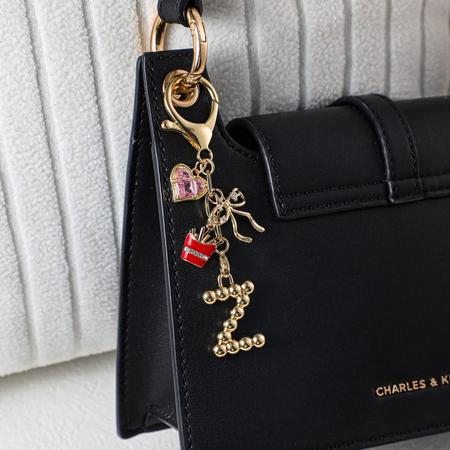 Keychain