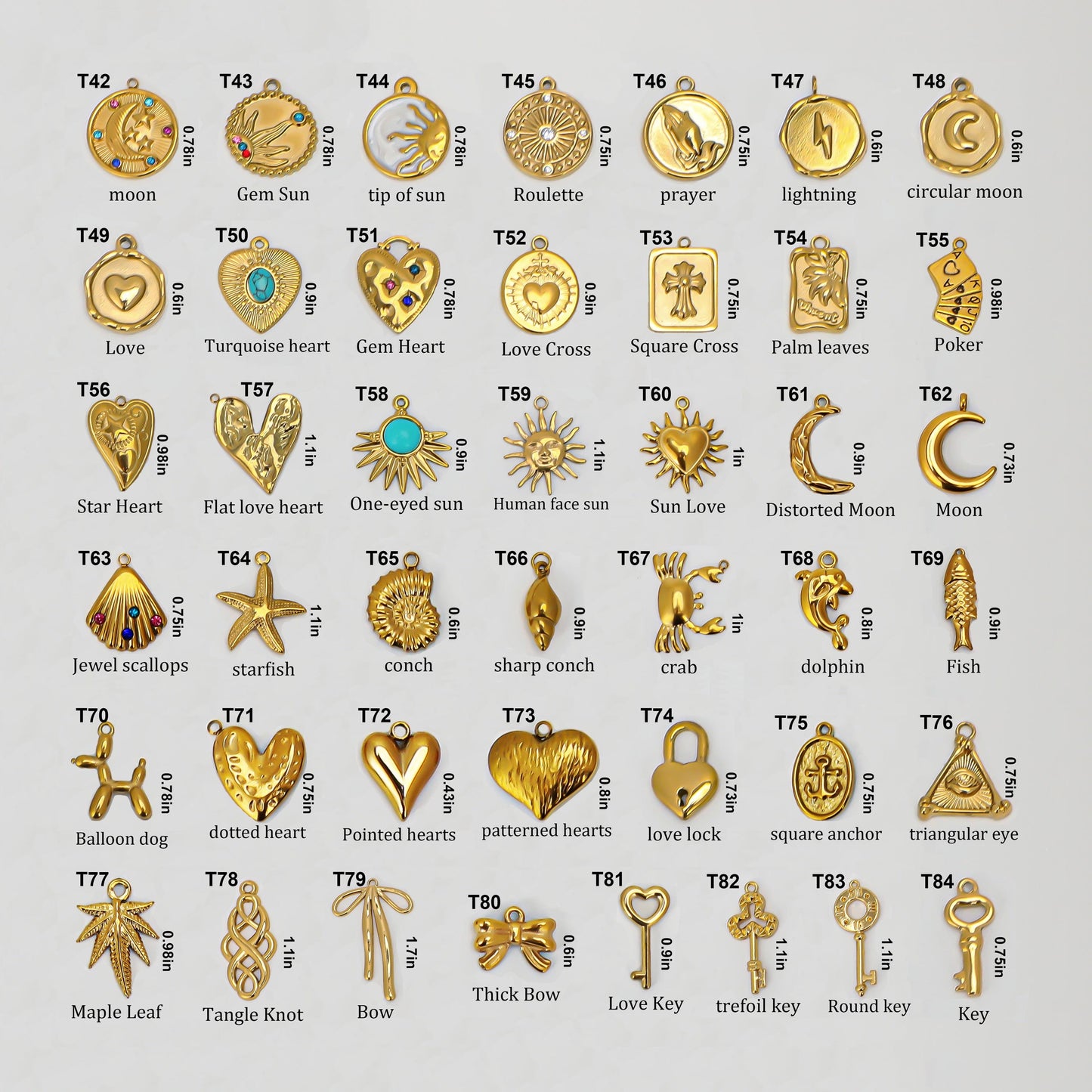 Initial charms, wallet charms, birthstone charms, keychain charms, Personalized charms, personalized keychains, charm charms, birthday gifts,