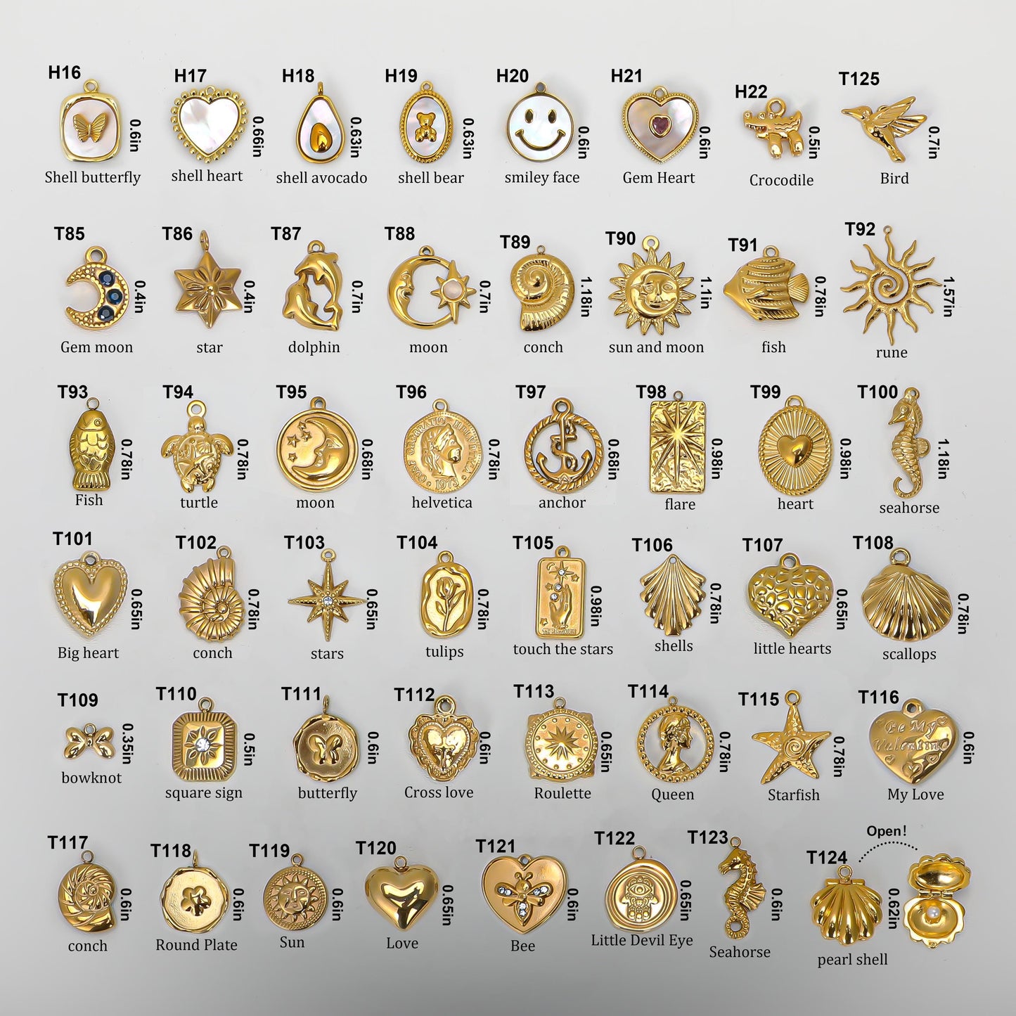 Initial charms, wallet charms, birthstone charms, keychain charms, Personalized charms, personalized keychains, charm charms, birthday gifts,