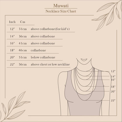 Gold Angel Number Necklace, Lucy Number Necklace, Custom Year Necklace, Silver Number Necklace 111 222 333 444 555 666 777 888 999 Christmas