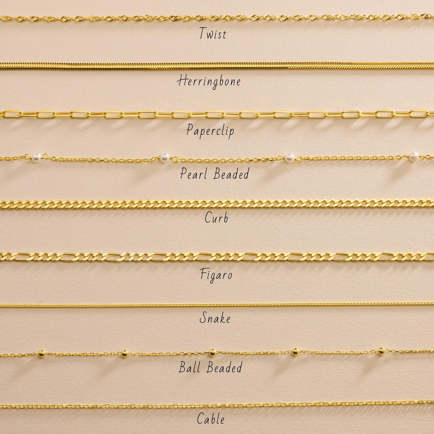 Gold Angel Number Necklace, 222, 777, 999, Lucky Number Necklace, Personalized Jewelry, Lucky Spiritual Jewelry, Christmas Gift for Her
