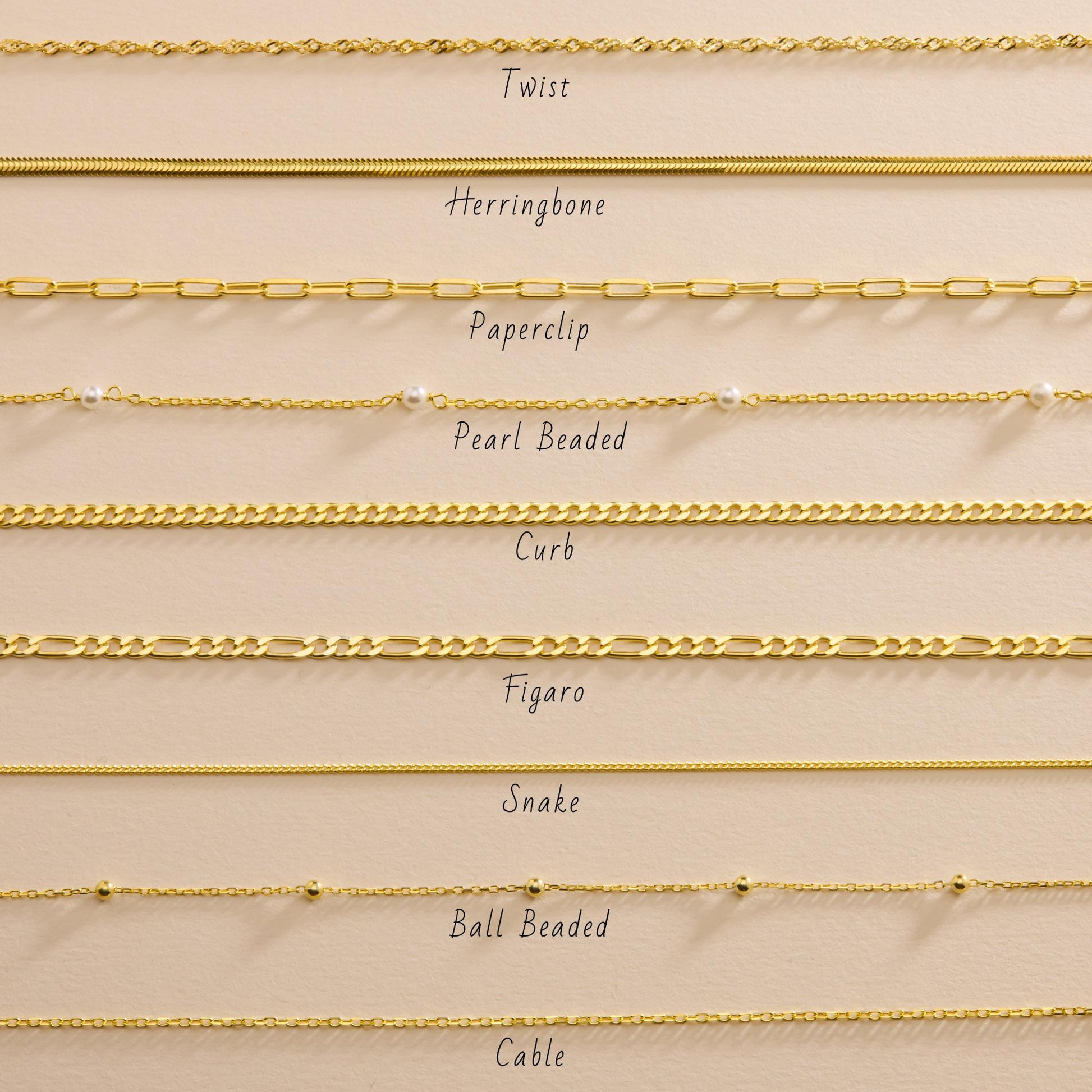 Gold Angel Number Necklace, 222, 777, 999, Lucky Number Necklace, Personalized Jewelry, Lucky Spiritual Jewelry, Christmas Gift for Her