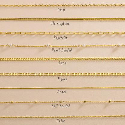 Gold Angel Number Necklace, 222, 777, 999, Lucky Number Necklace, Personalized Jewelry, Lucky Spiritual Jewelry, Christmas Gift for Her