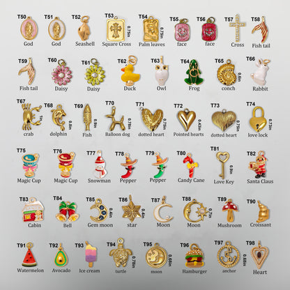 Personalized beaded keychains, letter pendant keychains, pearl keychains, bag charms, personalized keychains, car keychains, birthday gifts.