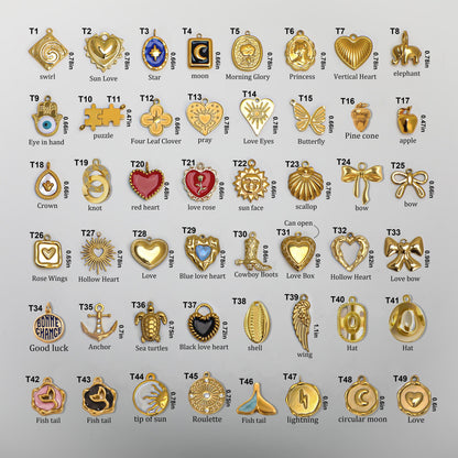 Personalized pendant keychains, epoxy resin letter pendant keychains, bag charms, personalized keychains, car keychains, birthday gifts