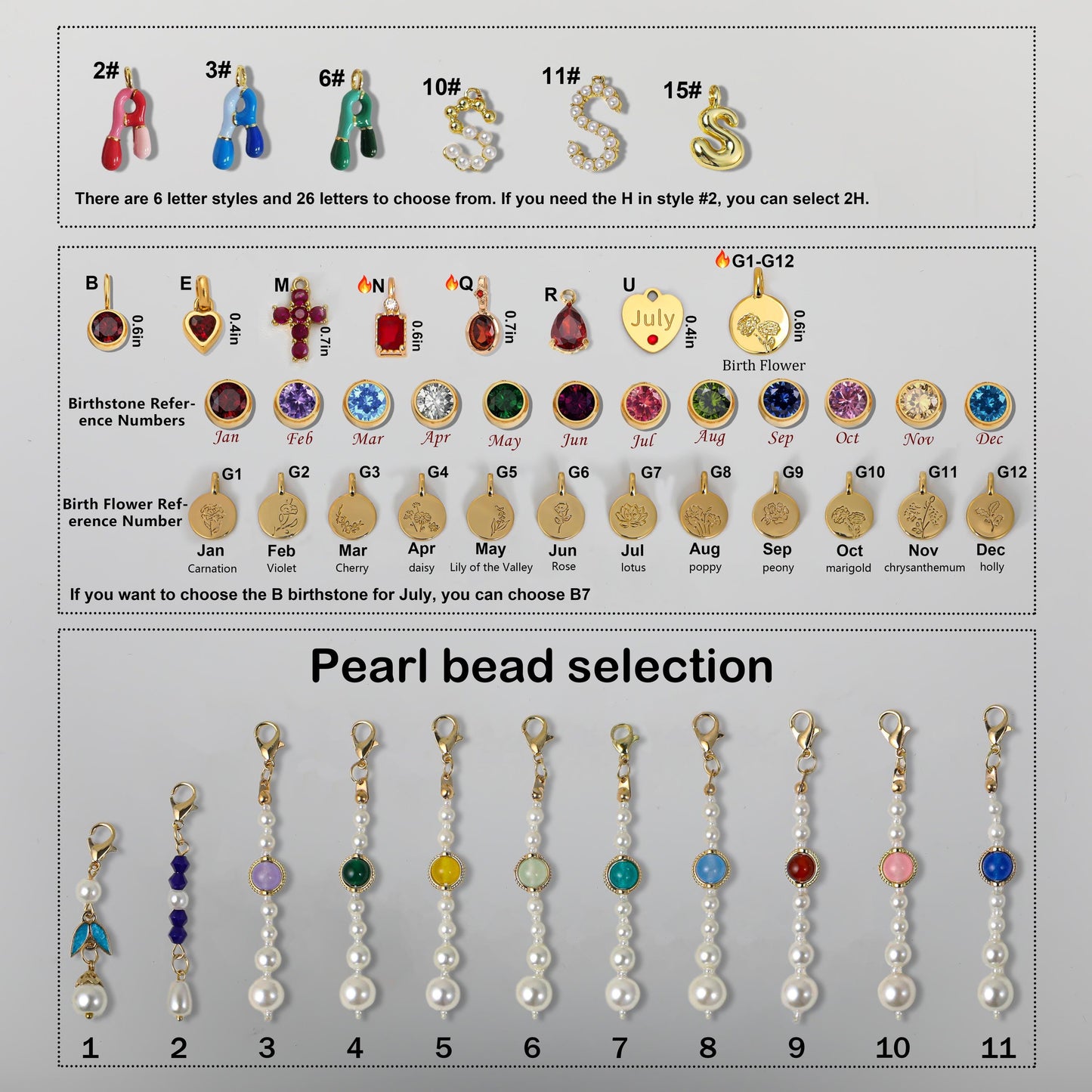 Personalized beaded keychains, letter pendant keychains, pearl keychains, bag charms, personalized keychains, car keychains, birthday gifts.