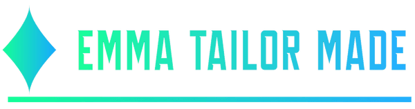 Emma Tailor Made